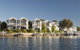 Captains Cove Resort - thumb 0