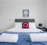 Captivating large 4BRNarre Warren - Northern Rivers Accommodation