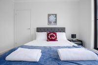 Book Narre Warren Accommodation Vacations Northern Rivers Accommodation Northern Rivers Accommodation