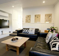 Cara - Northern Rivers Accommodation