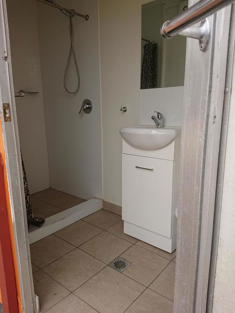 Caracourt Caravan Park - Northern Rivers Accommodation 2