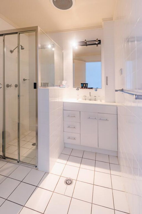 Caravilla Motor Inn - Northern Rivers Accommodation 3