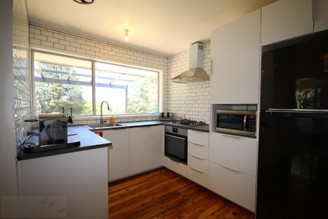 Carawatha - Northern Rivers Accommodation 3
