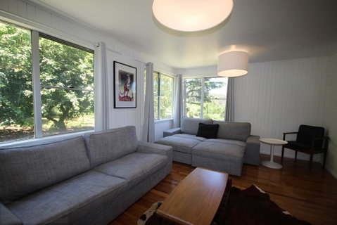 Carawatha - Northern Rivers Accommodation 2