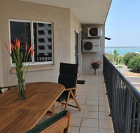 Cardona Crt - Northern Rivers Accommodation
