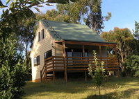 Book Gembrook Accommodation Vacations Northern Rivers Accommodation Northern Rivers Accommodation