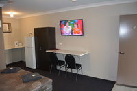 Book Carmila Accommodation Vacations Northern Rivers Accommodation Northern Rivers Accommodation