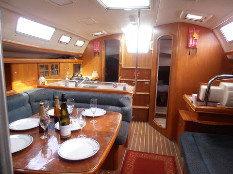 Carpe Diem - Northern Rivers Accommodation 3