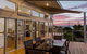 Carrickalinga Shores - 35 Solitude Drive - thumb 0