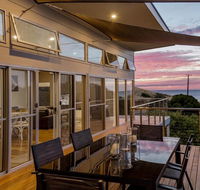 Carrickalinga Shores - 35 Solitude Drive - Northern Rivers Accommodation