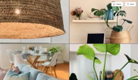 Book Carrington Accommodation Vacations Northern Rivers Accommodation Northern Rivers Accommodation