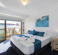 Carrington Charm - CBD - WiFi - Parking - Northern Rivers Accommodation