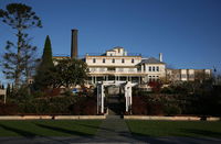 Book Katoomba Accommodation Vacations Northern Rivers Accommodation Northern Rivers Accommodation