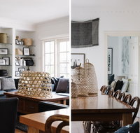 Carrington House Daylesford - Northern Rivers Accommodation