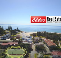 Carrington Terrace No 2 at South West Rocks - Northern Rivers Accommodation