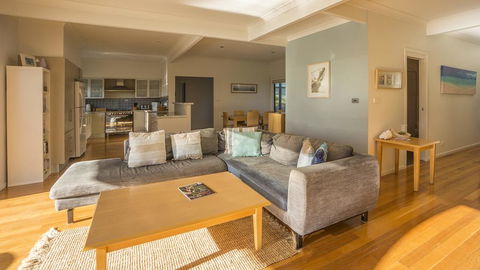 Carroll Ave 76 - Northern Rivers Accommodation 1