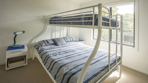 Carroll Ave 76 - Northern Rivers Accommodation 3