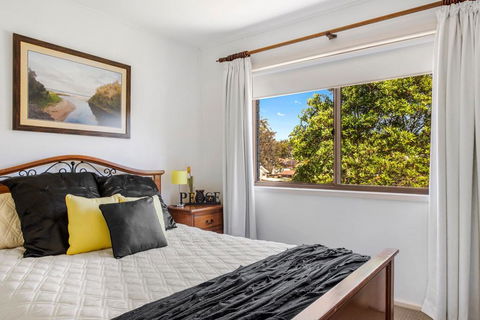 Carroll Ave 85 Mollymook - Northern Rivers Accommodation 1