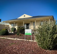 Casa De Praia Coffin Bay - Northern Rivers Accommodation