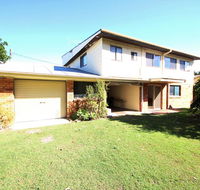 Casa De Tobo at Hat Head - Northern Rivers Accommodation