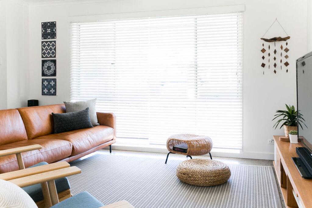 Pottsville NSW Northern Rivers Accommodation