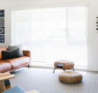 Casa Del Mar - Seaside Family Home - Northern Rivers Accommodation