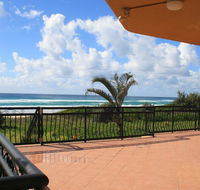 CASA DEL REY UNIT 1 - Northern Rivers Accommodation