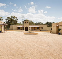 Casa La Vina Villas Pokolbin - Northern Rivers Accommodation