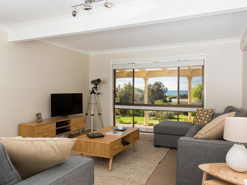 Casa Moana - Northern Rivers Accommodation 2