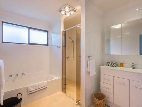 Casa Moana - Northern Rivers Accommodation 3