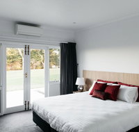 Castelli Estate Cellars Pty Ltd - Northern Rivers Accommodation