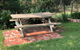 Castlemaine Central Cabin & Van Park - thumb 1