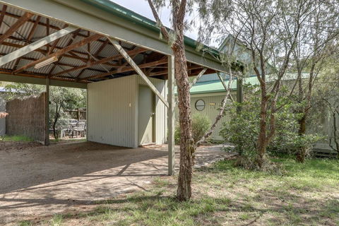 Casuarina - Northern Rivers Accommodation 1