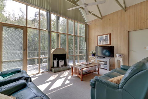 Casuarina - Northern Rivers Accommodation 0