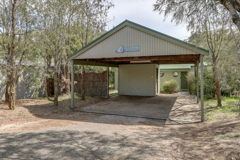 Casuarina - Northern Rivers Accommodation 3