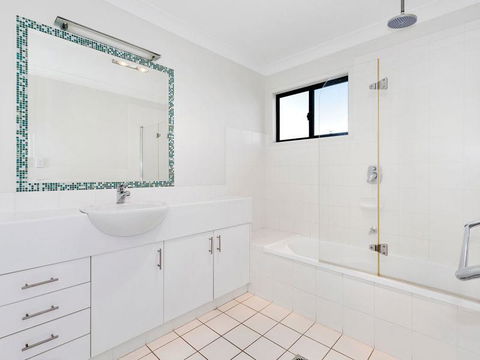 Casuarina Escape - Northern Rivers Accommodation 1