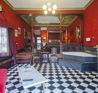 Casuarina Estate - Northern Rivers Accommodation