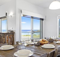 Catalina - brand new house - Northern Rivers Accommodation