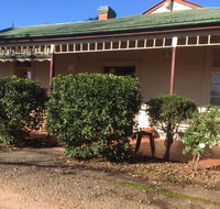 Catania Cottage  Farmhouse - Northern Rivers Accommodation