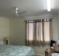 Catch of the Day - Northern Rivers Accommodation