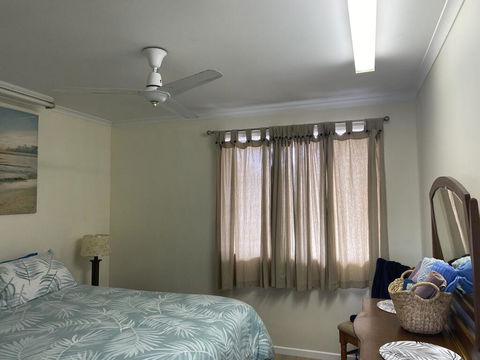 Catch Of The Day - Northern Rivers Accommodation 0