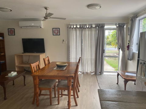 Catch Of The Day - Northern Rivers Accommodation 2