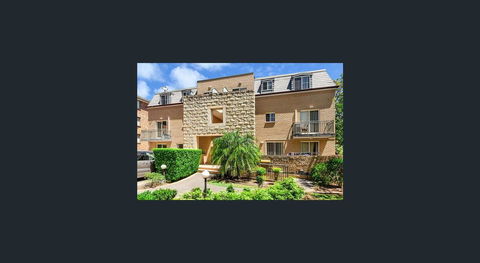 Caulta Apartments - Northern Rivers Accommodation 0