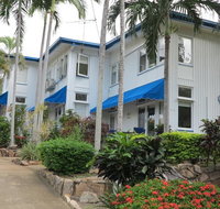 Caversham Unit 1/26 Armand Way - Northern Rivers Accommodation