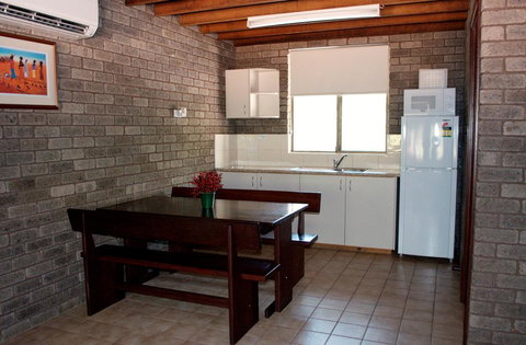 Caves Road Chalets - Northern Rivers Accommodation 2