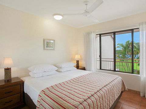 Cayman Quays - Northern Rivers Accommodation 0