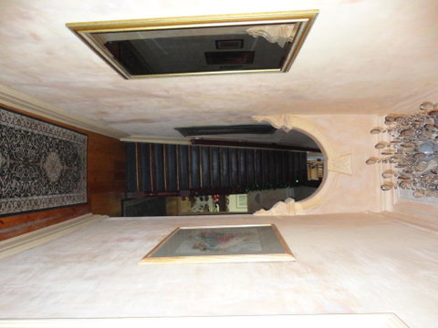 Cecil Lane Stay - Northern Rivers Accommodation 3