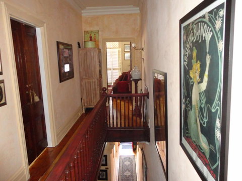Cecil Lane Stay - Northern Rivers Accommodation 2