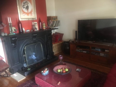 Cecil Lane Stay - Northern Rivers Accommodation 1