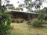 Book Nelson Accommodation Vacations Northern Rivers Accommodation Northern Rivers Accommodation